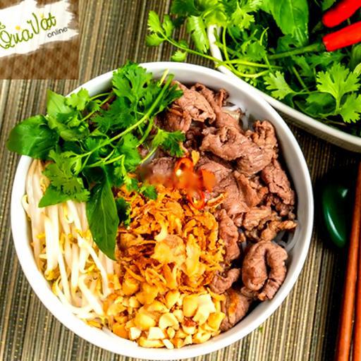 bun-bo-nam-bo-sot-me