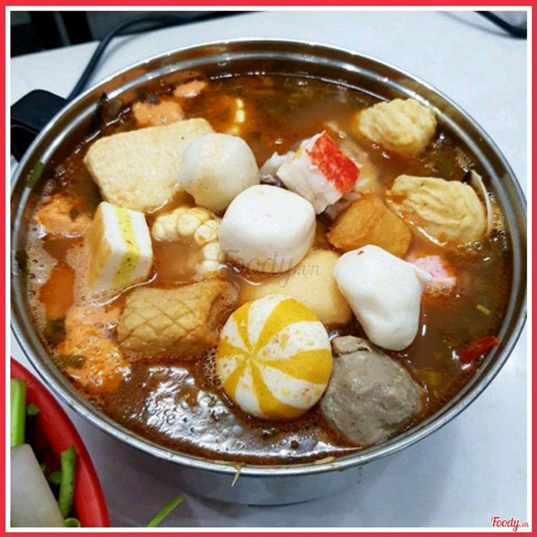 lau-hong-kong-vinbon-ac-biet-2-nguoi-an