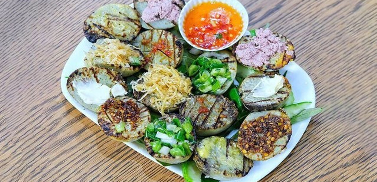 le-ha-trung-ga-nuong-thai-lan-686-44-cach-mang-thang-8