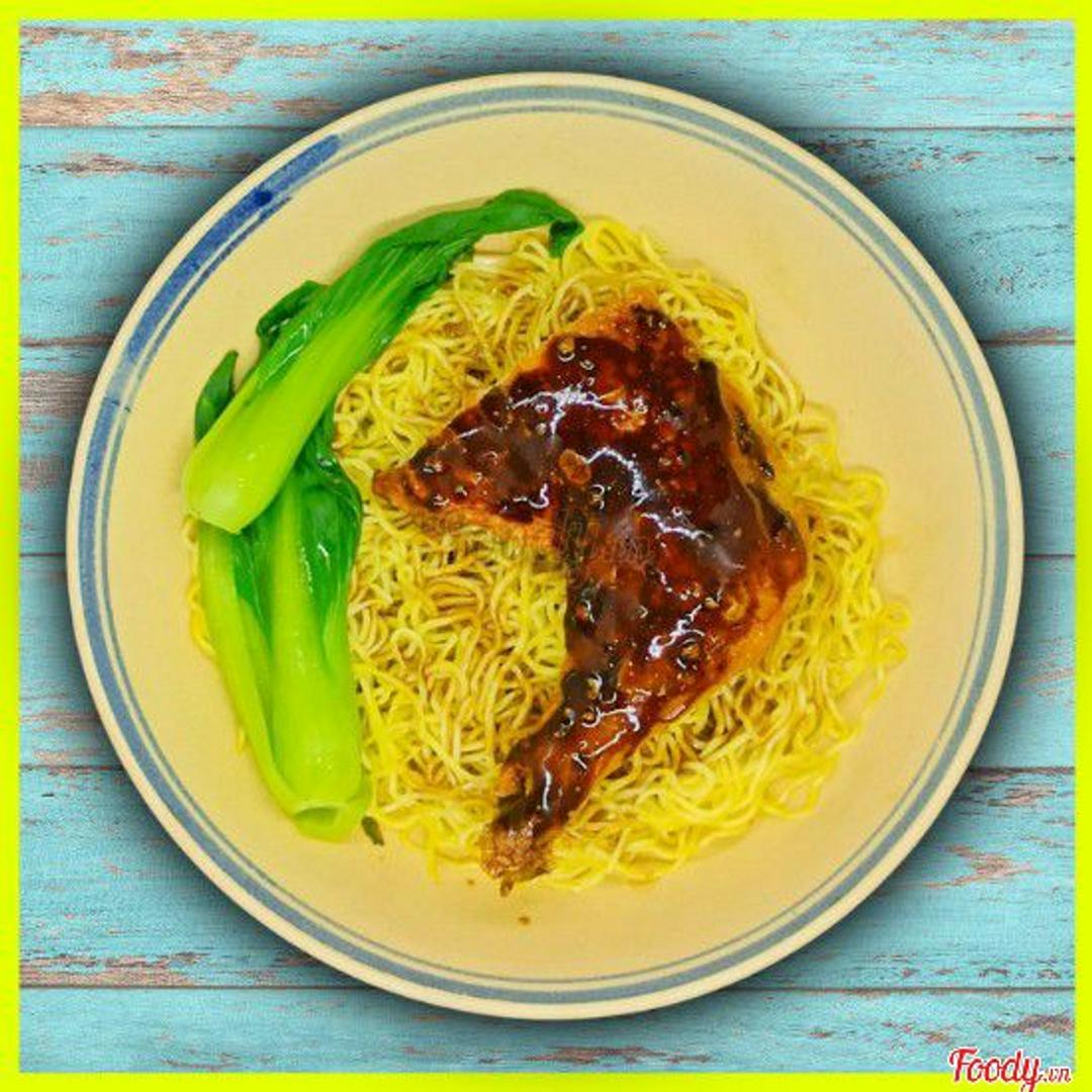 mi-kho-ga-sot-tieu-en-nho