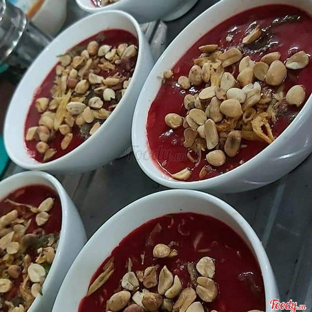 tiet-canh-hop-lon-mang-ve-3-chen