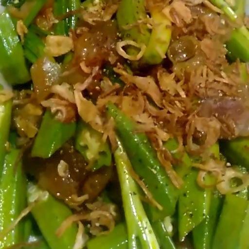 gan-xao-sa-te-hanh-tay-hoac-au-bap-nho