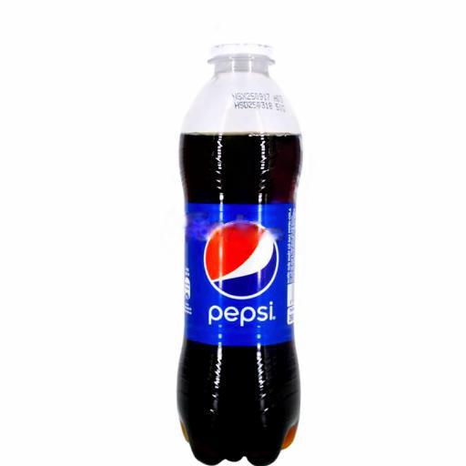 pepsi-chai-330ml