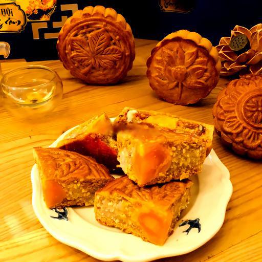 banh-trung-thu-au-xanh-1-trung