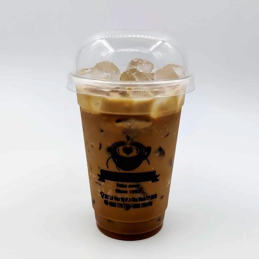 ca-phe-sua-a-pha-may-287