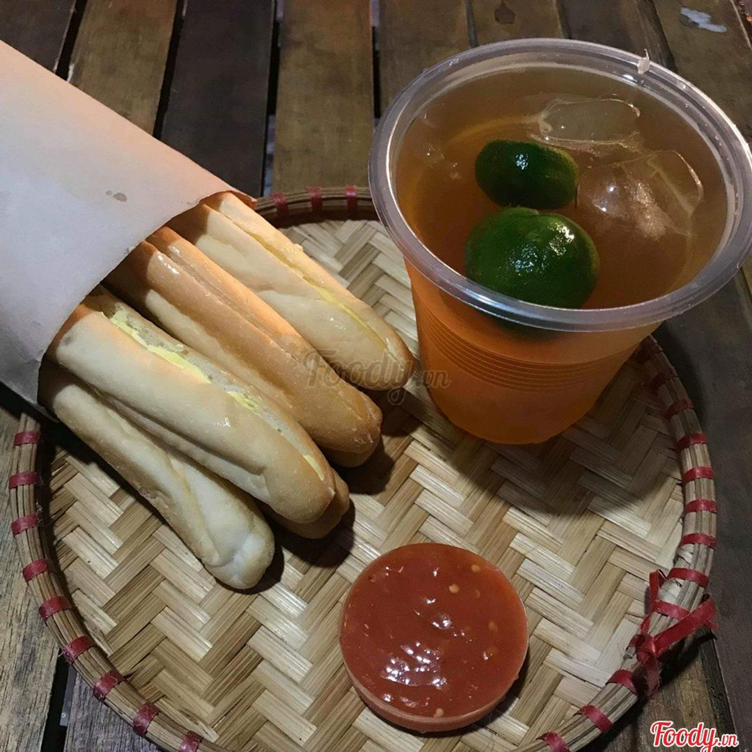 combo-7-que-bo-sua-1-tra-quat