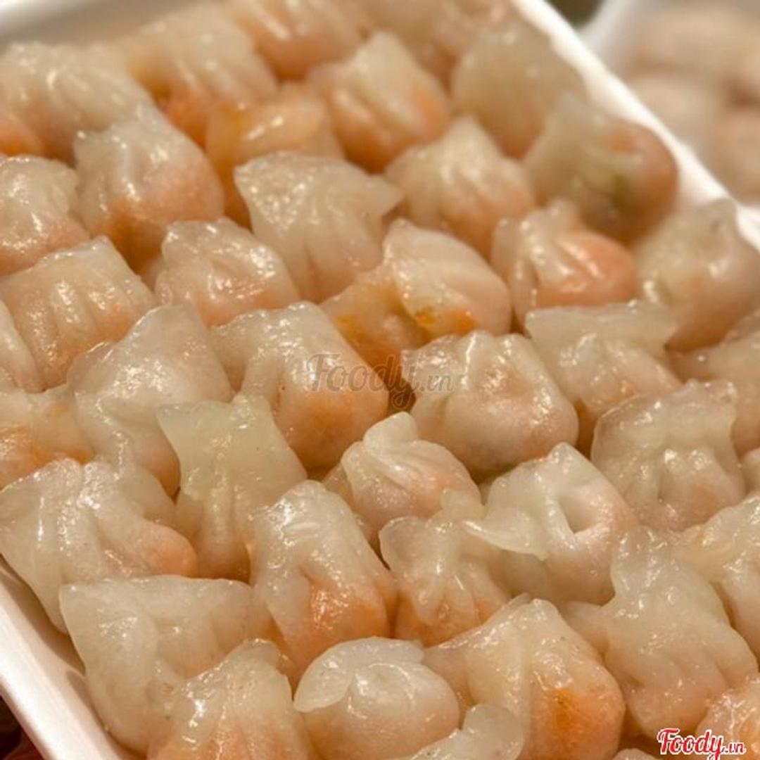 ha-cao-tom-nho-5-vien-chua-hap