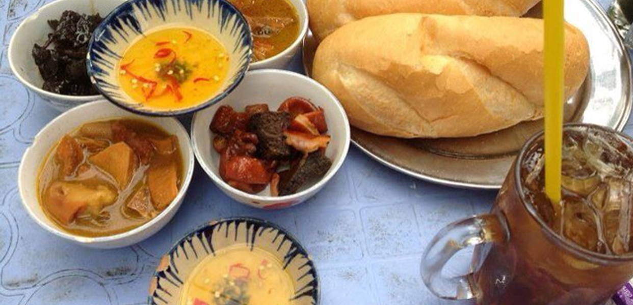 pha-lau-di-nui-ton-an