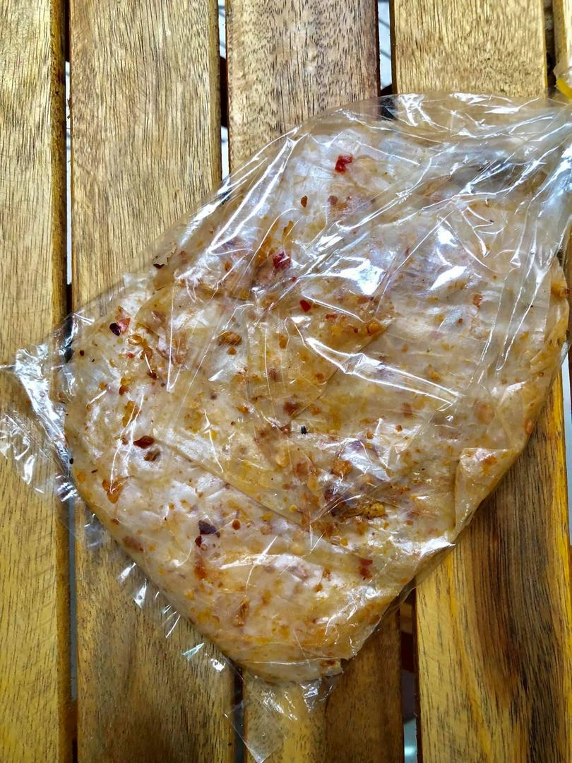 banh-trang-xike-sieu-cay