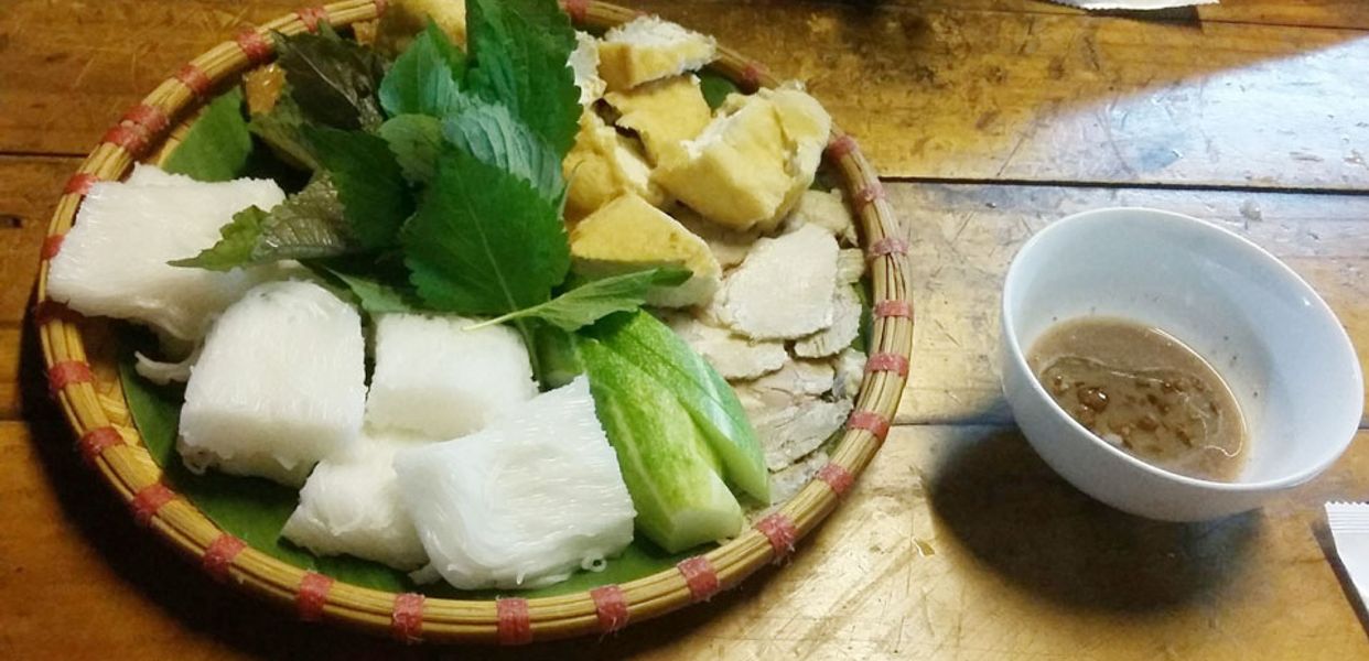 bun-au-trang-tien-nguyen-gia-tri