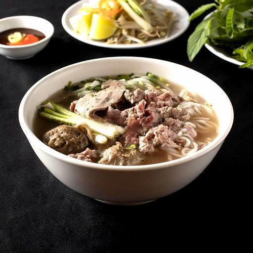 pho-sun-to-lon