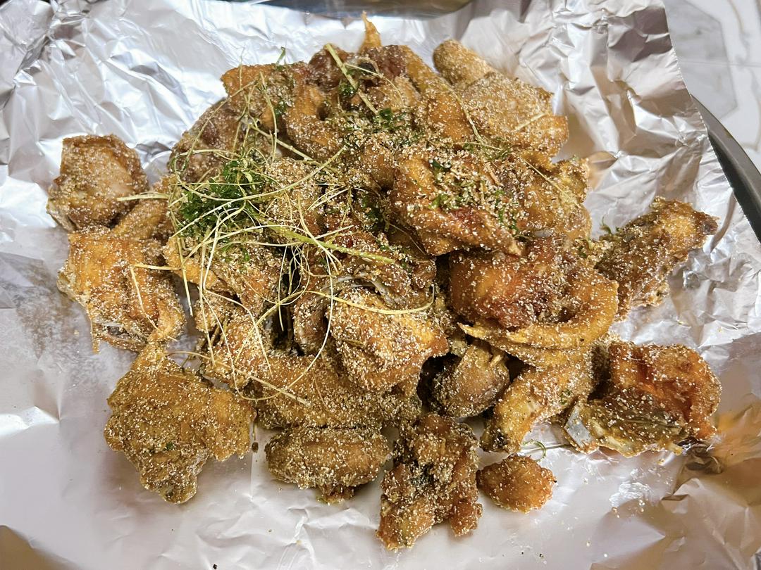 ga-rang-muoi-nua-con