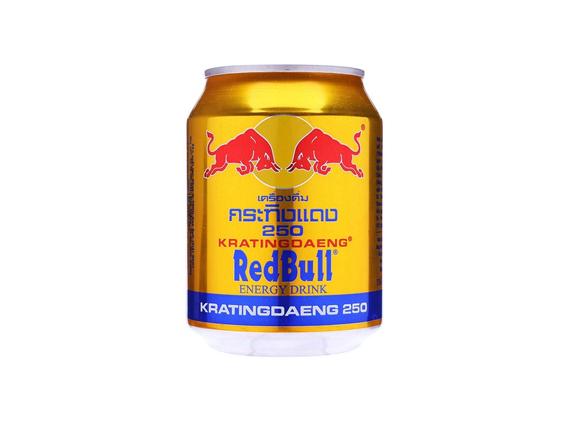 nuoc-tang-luc-redbull