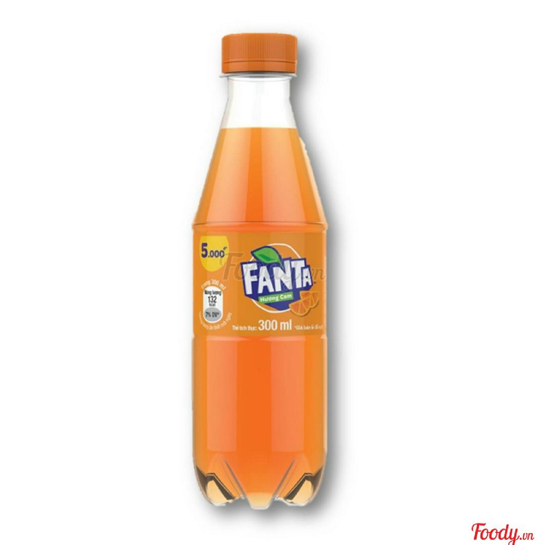 cocacola-fanta