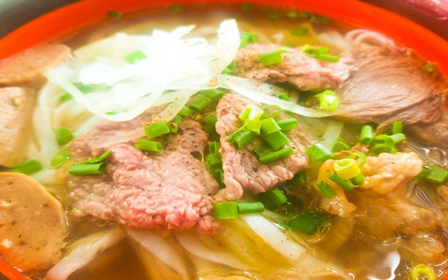 pho-my