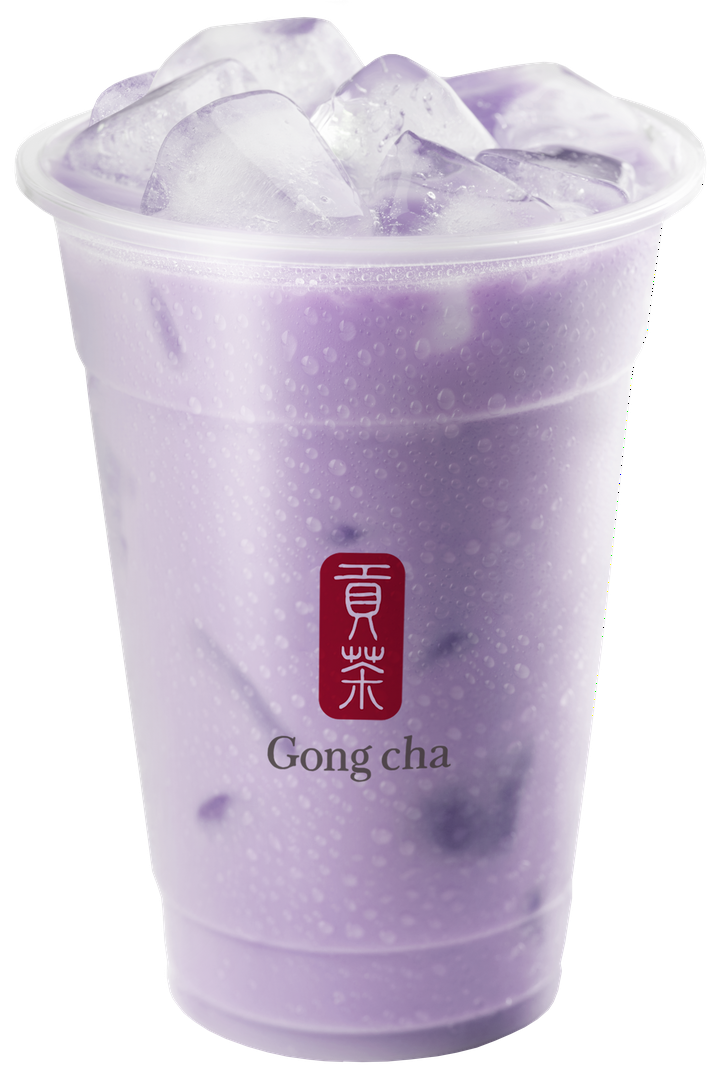 tra-sua-khoai-mon