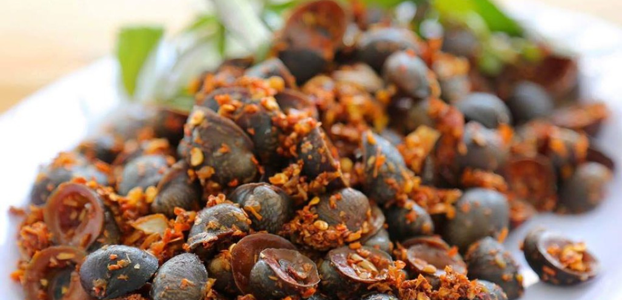 duyen-oc-dua-hung-phu