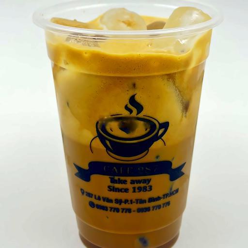 ca-phe-sua-a-pha-may-lon-2-rup