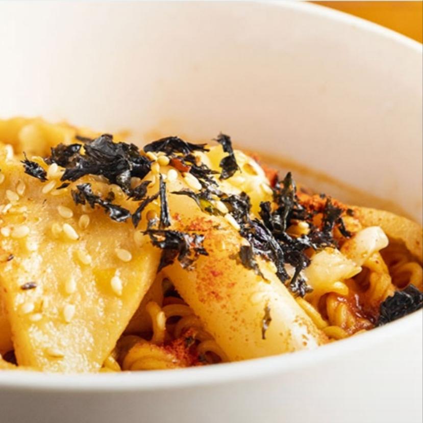 mi-cay-bokki-size-nho-bokki-spicy-noodles-small-size