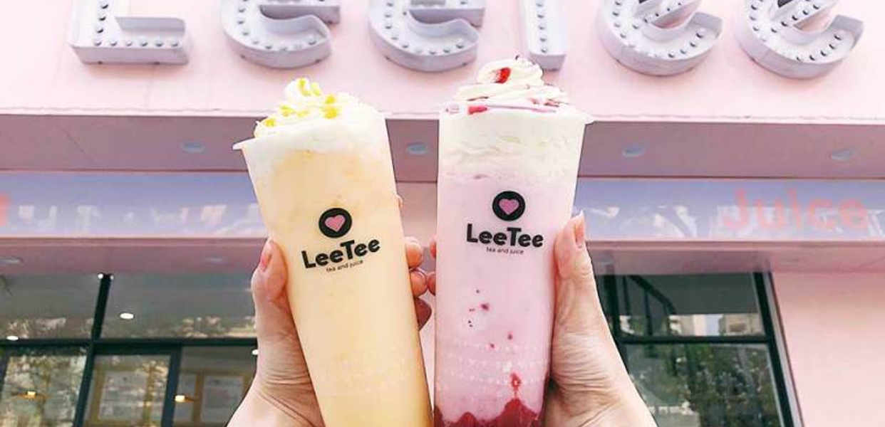 tra-sua-leetee-ha-ke-tan