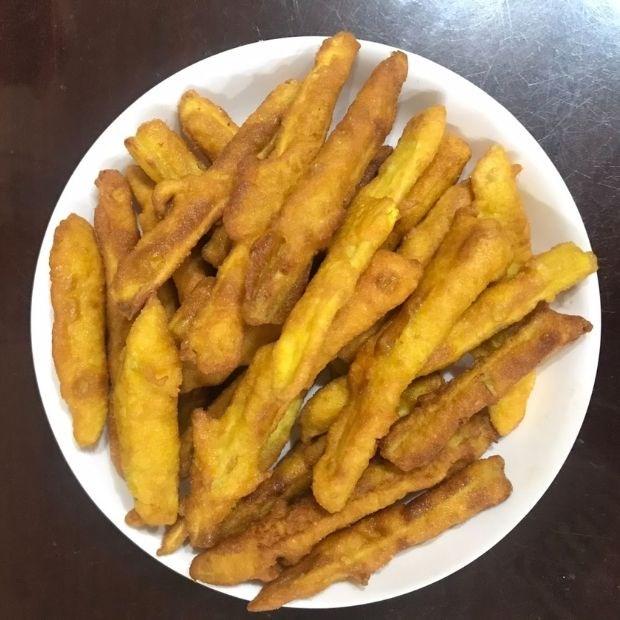 khoai-lang-chien
