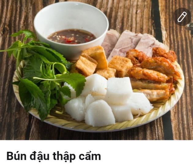 bun-au-thap-cam