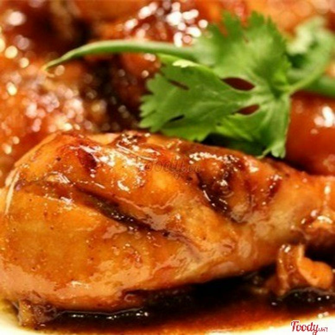 com-ui-ga-sot-mat-ong