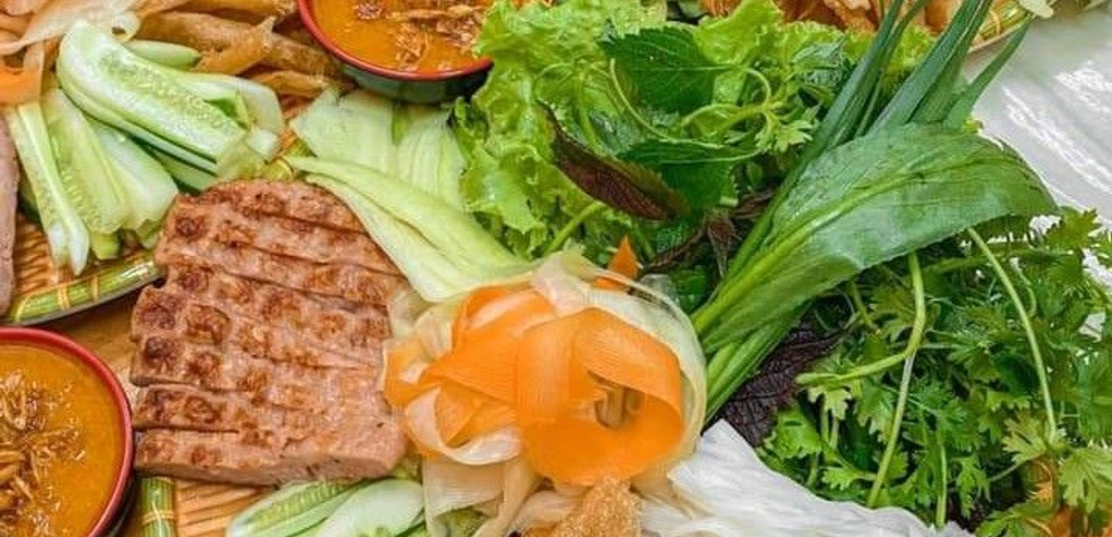 nem-nuong-nha-trang-tam-viet-tran-duy-hung