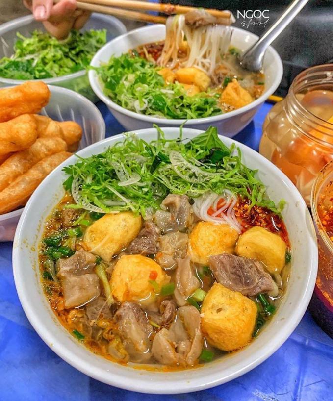 bun-rieu-bo-au