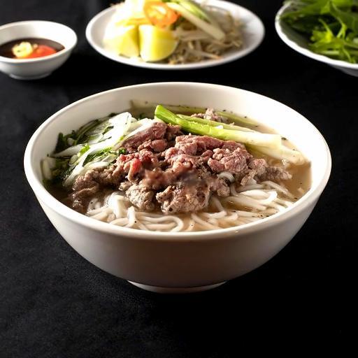 pho-tai-nam-to-lon
