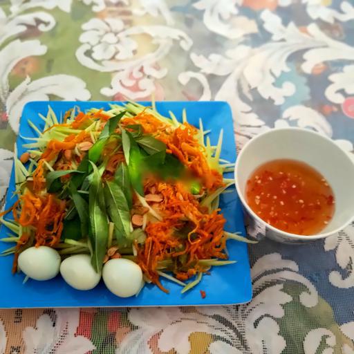 goi-xoai-kho-ga-khong-cay