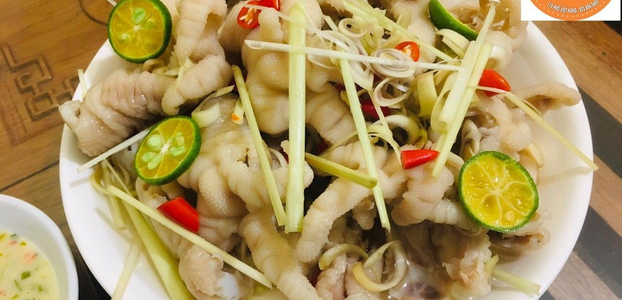 bap-chicken-quan-banh-cuon-va-an-vat-viet-hung