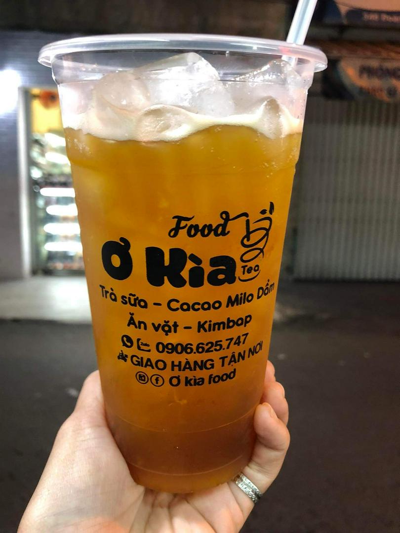 tra-ao-mieng-4-mieng-ao