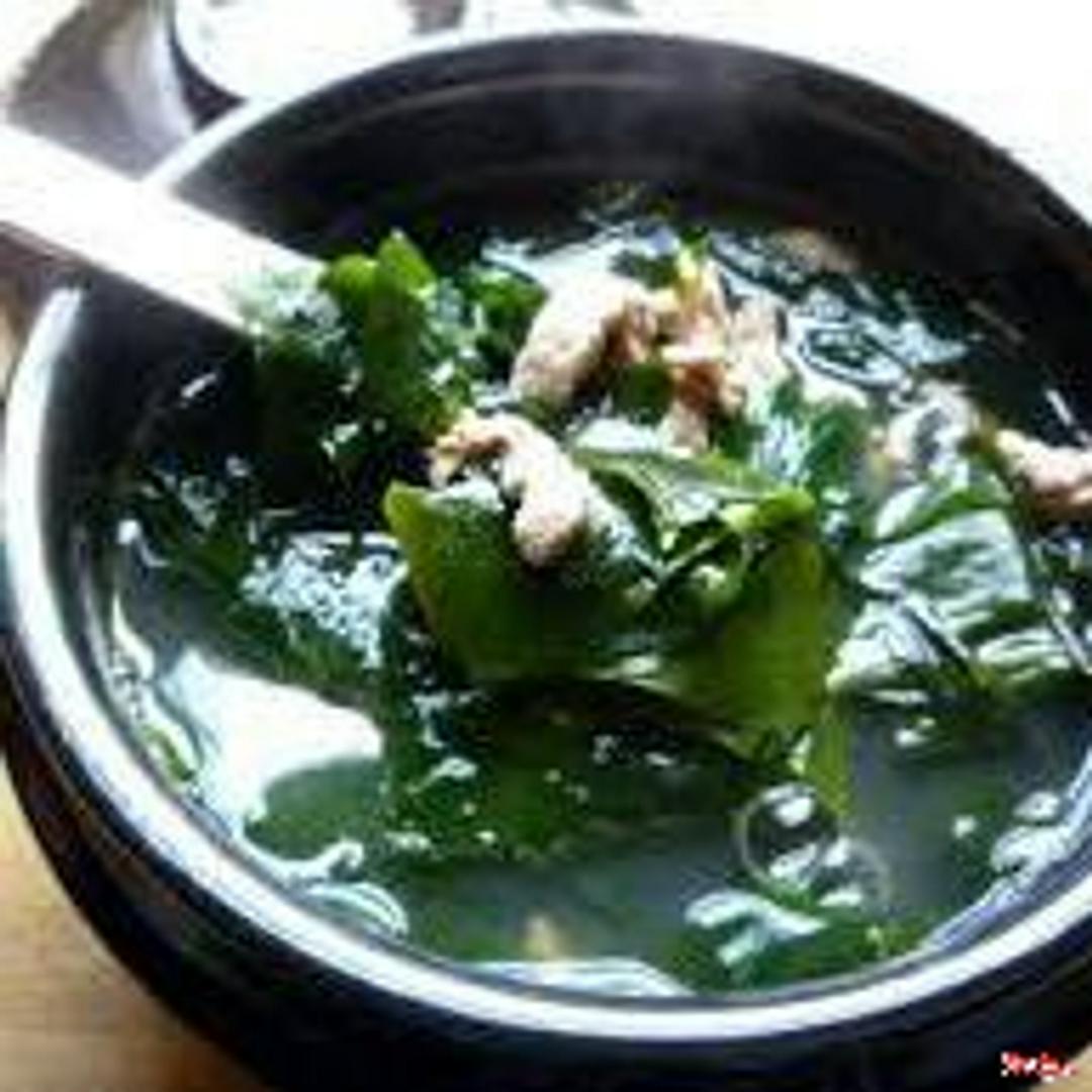 soup-rong-bien