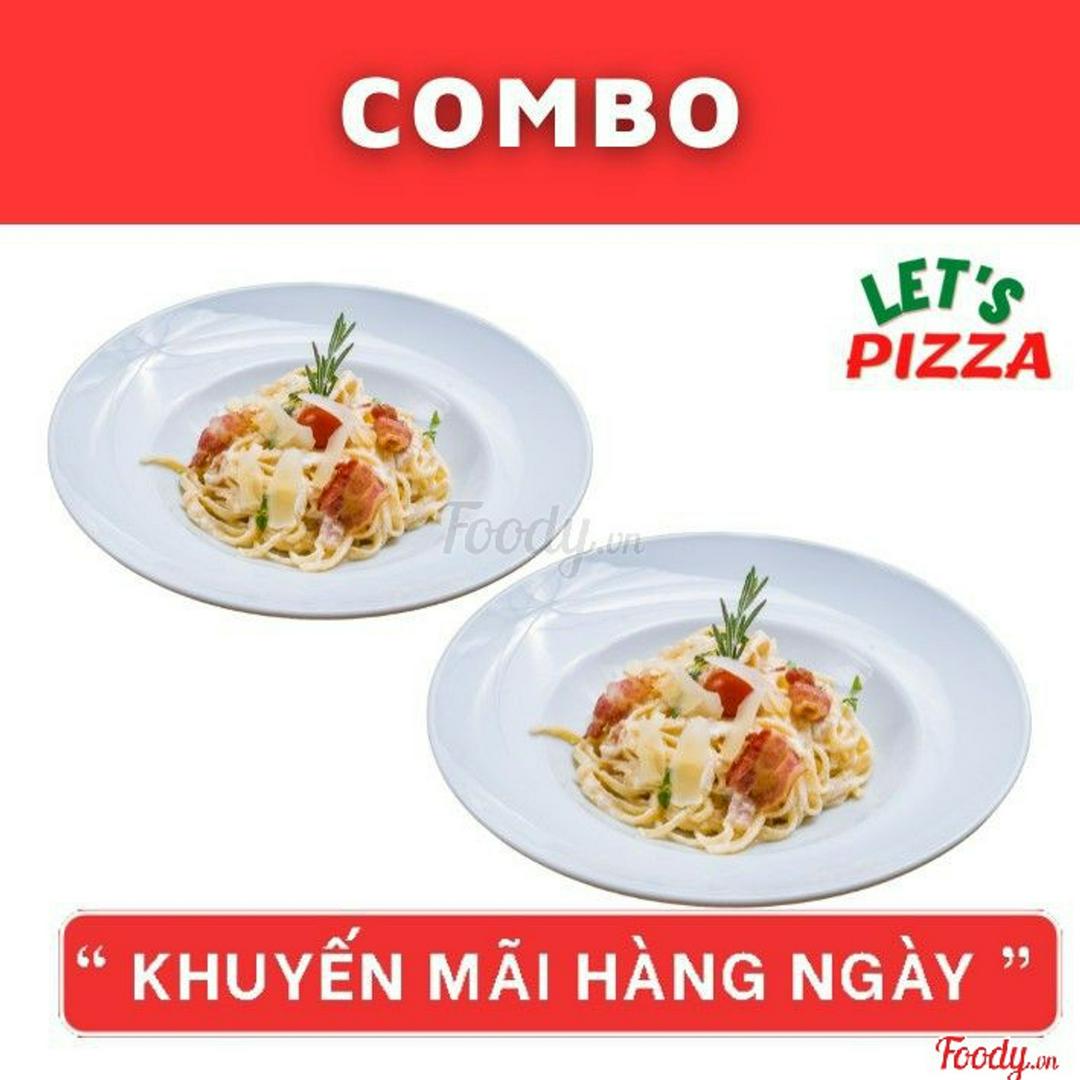 combo-2-2-mi-y-sot-kem-voi-thit-hun-khoi