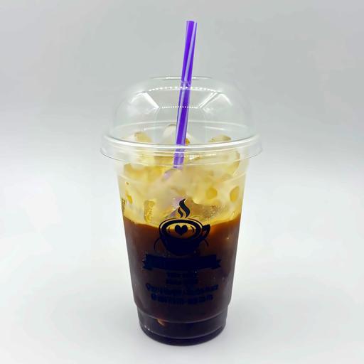 ca-phe-en-a-pha-may-287