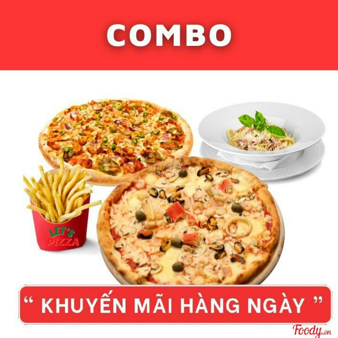 combo-6-2-pizza-1-mi-y-1-khoai-tay-lac-pho-mai-3-5-nguoi