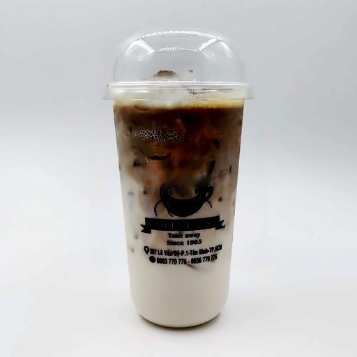 bac-xiu-a-size-700ml