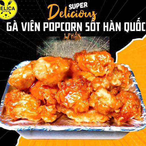 ga-vien-sot-han-quoc-delica