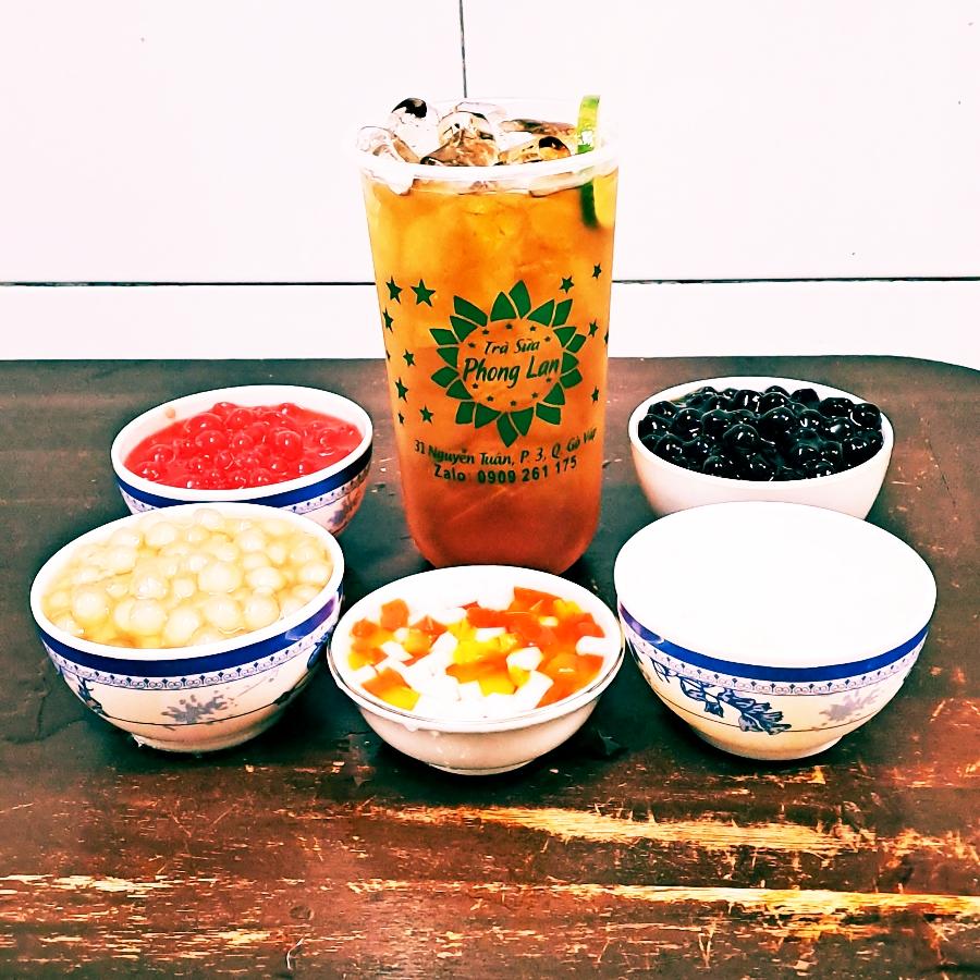 tra-ao-mut-ao-co-tran-chau-trang-en-bao-ngon-ngot-dai-ly-700-ml