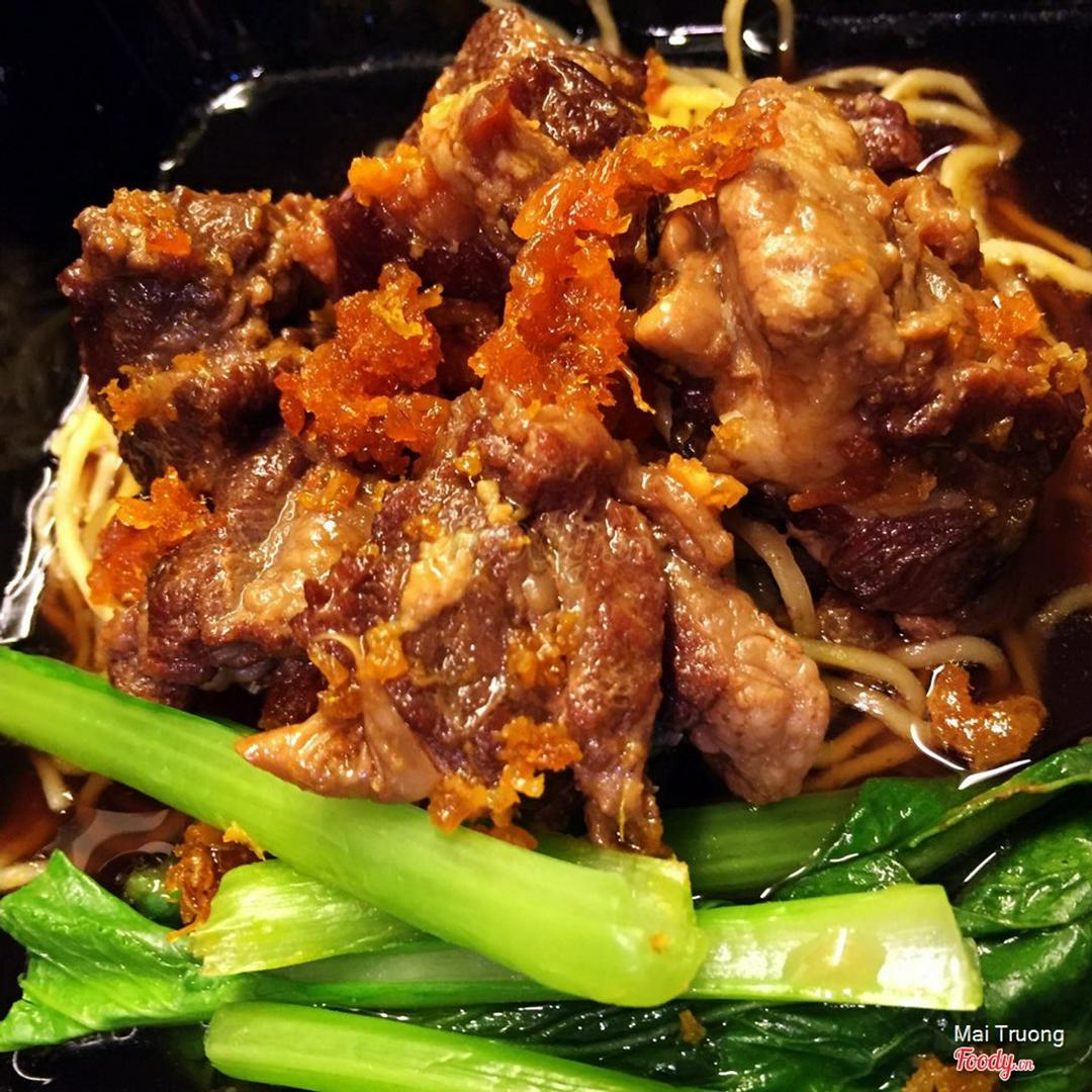 mi-bo-sa-te-tom-3-vat-nuoc