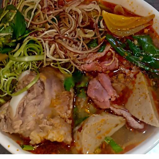 bun-bo-tang-chen-tiet-bo