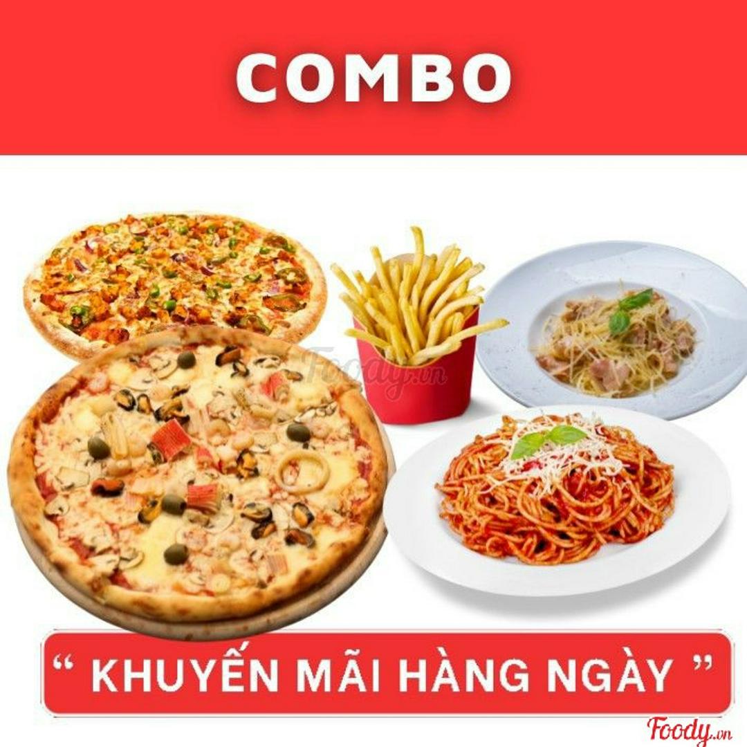 combo-7-2-pizza-2-mi-y-1-khoai-lac-pho-mai-4-6-nguoi
