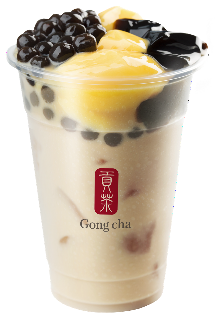 tra-sua-oolong-3j