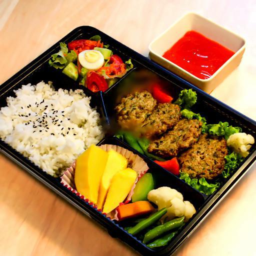 com-cha-ruoi-ac-san-tu-ky-hai-duong