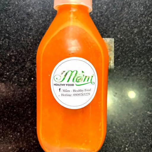 nuoc-ep-cam-ca-rot-orange-carrot