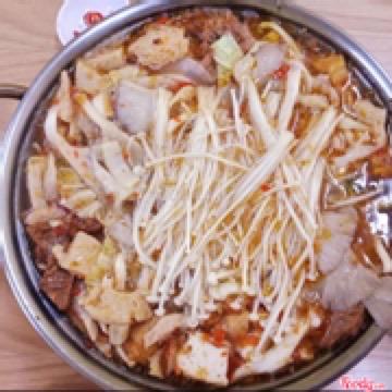 lau-thai-nam-1-nguoi