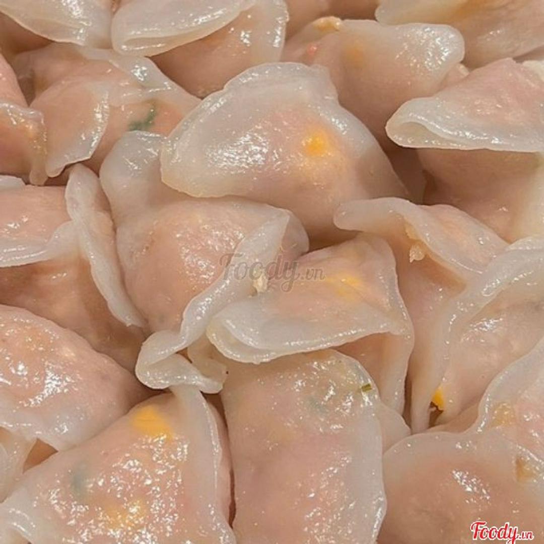 ha-cao-bap-5vien-chua-hap