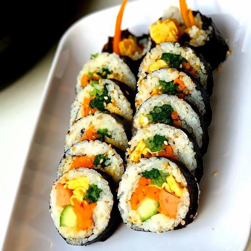gimbap-xuc-xich