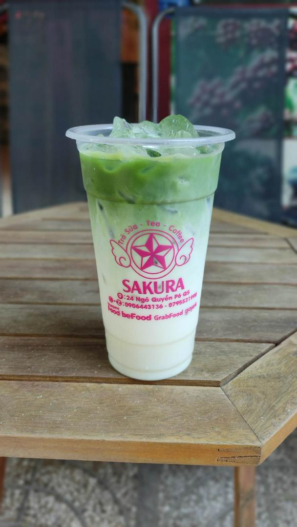 sua-tuoi-matcha